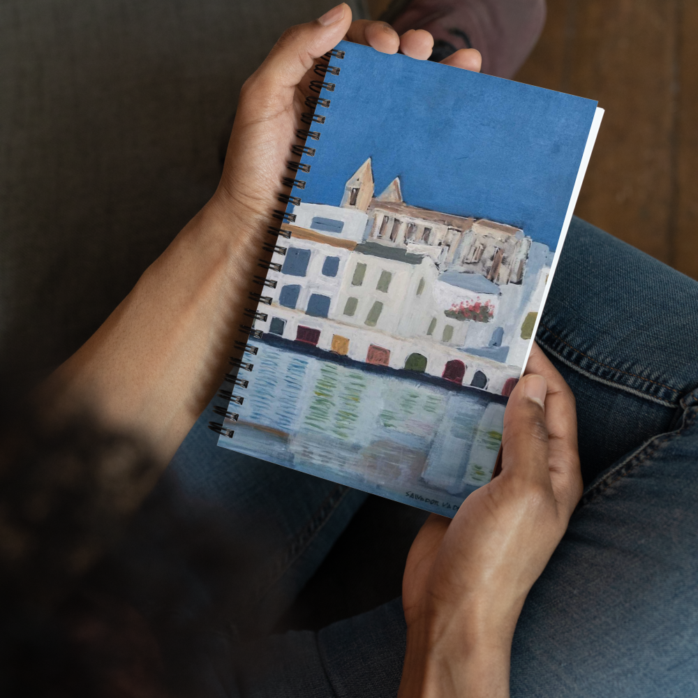 cuaderno 