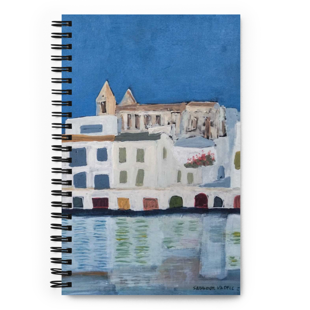 cuaderno 
