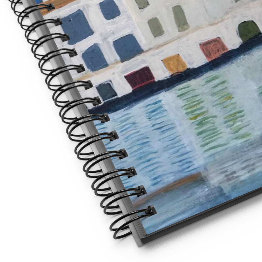 cuaderno 