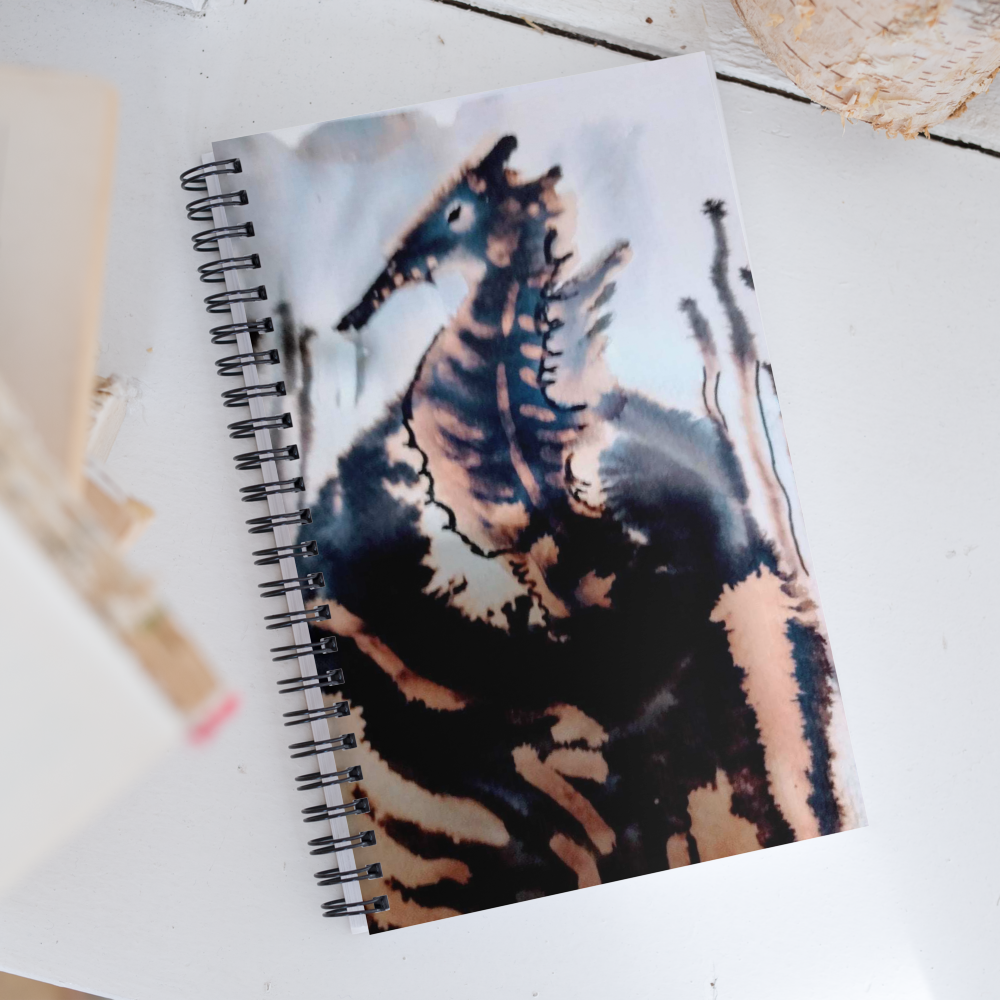 cuaderno 