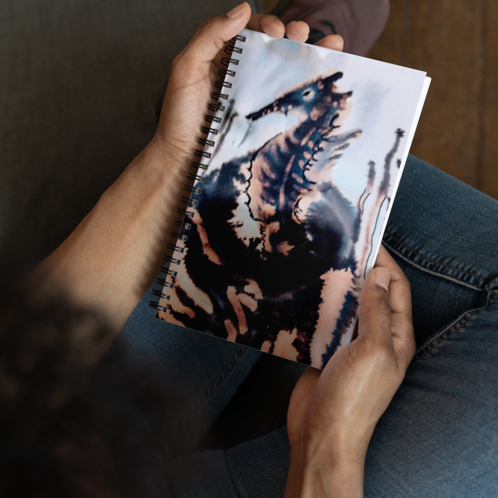 cuaderno 