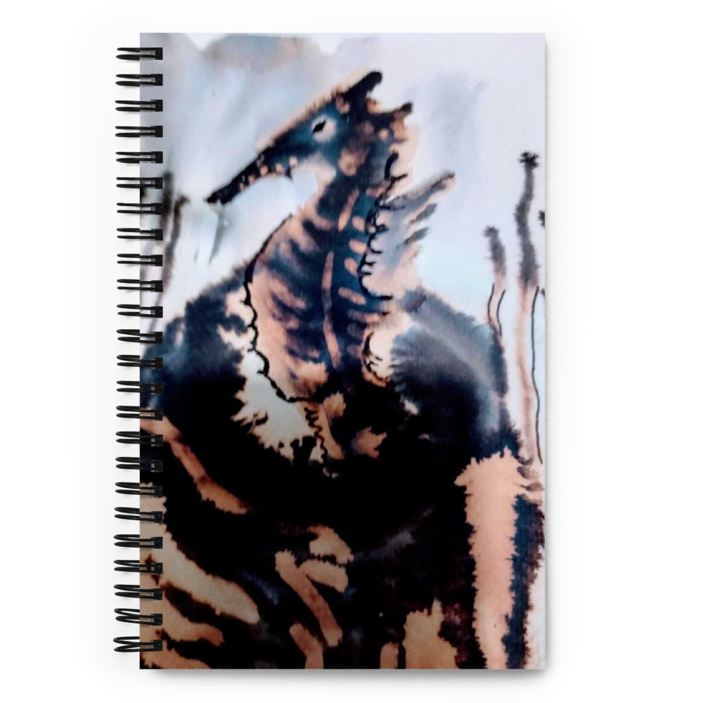 cuaderno 