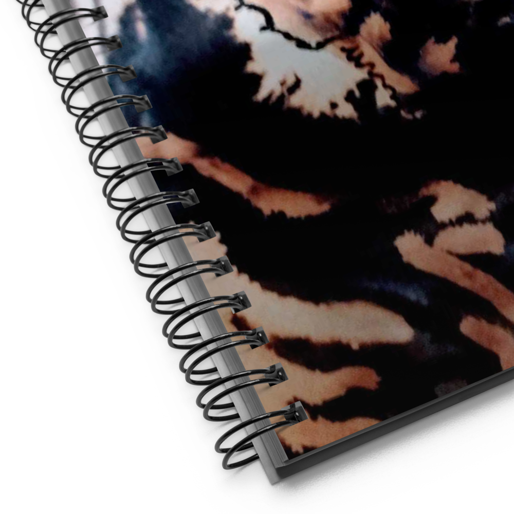 cuaderno 