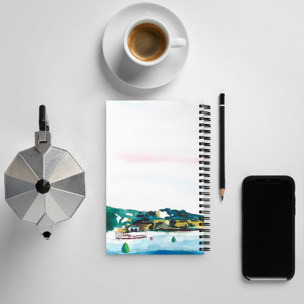 cuaderno 