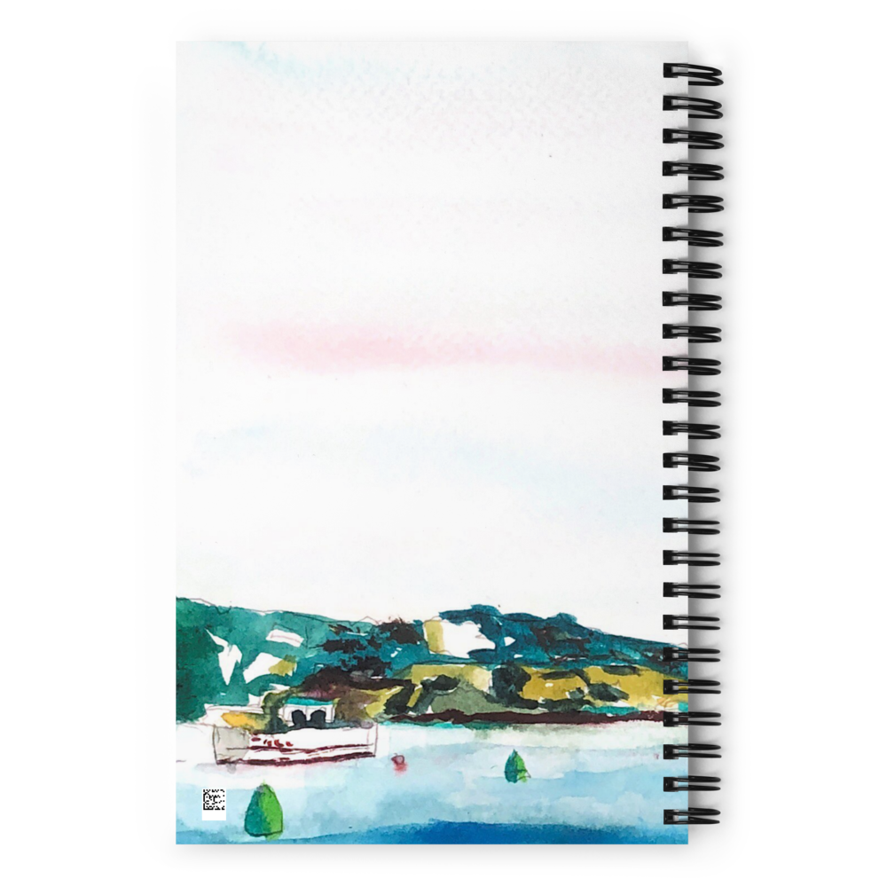 cuaderno 