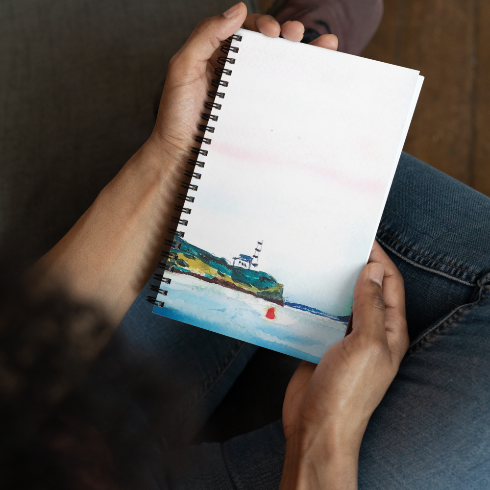 cuaderno 