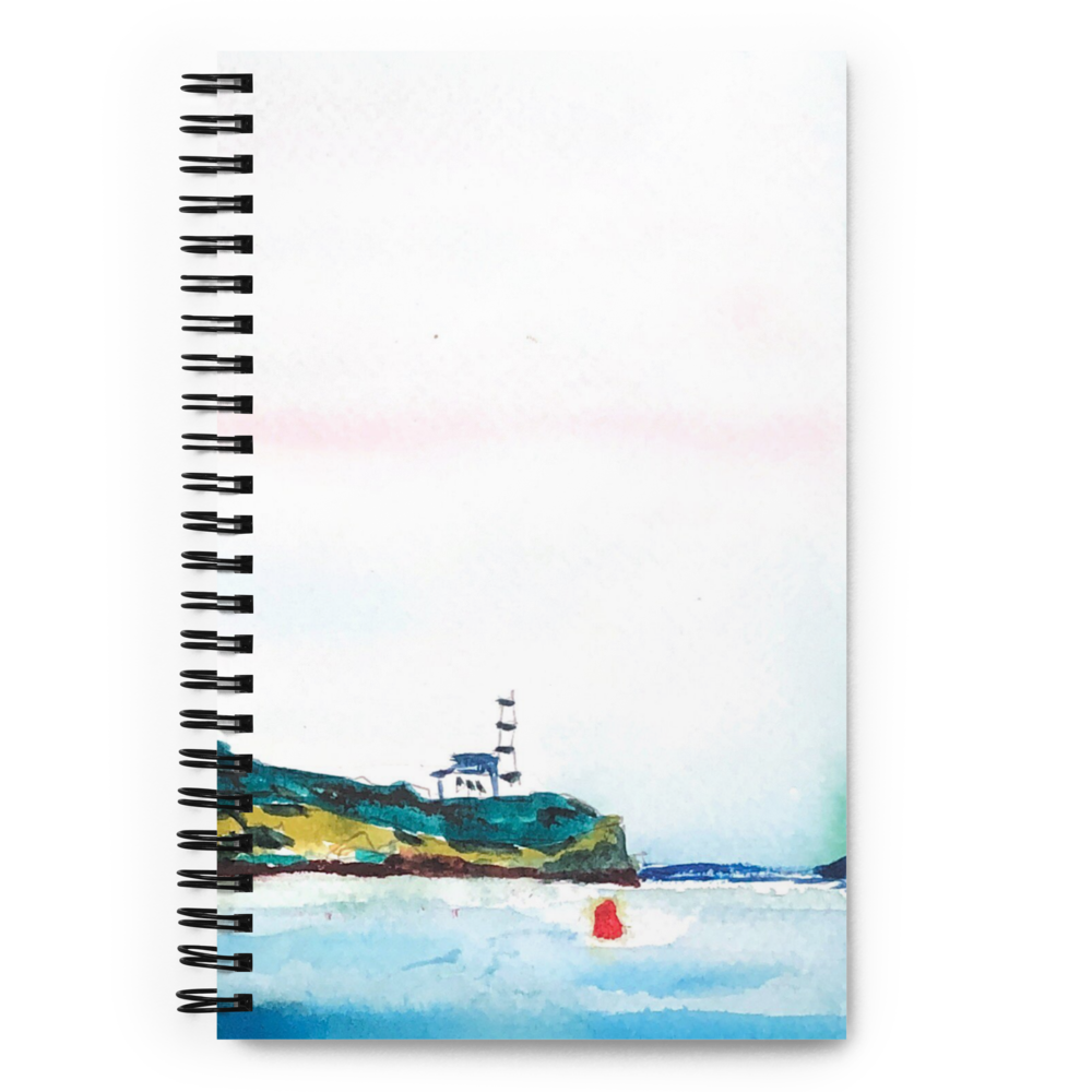 cuaderno 