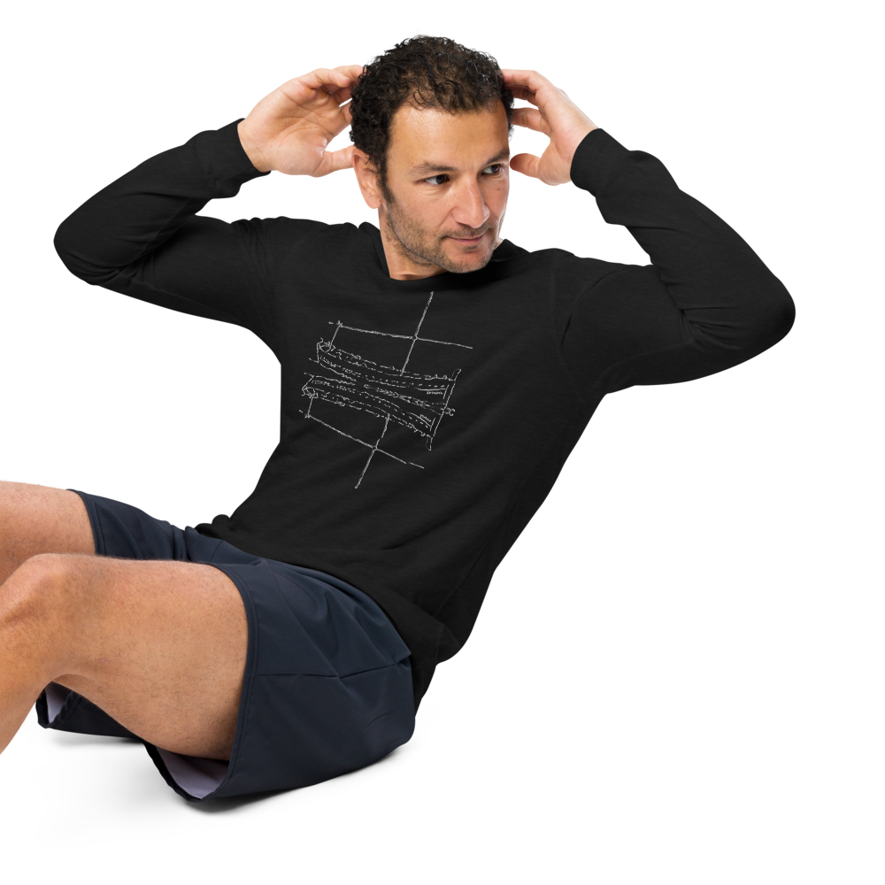 Camiseta LLAUT