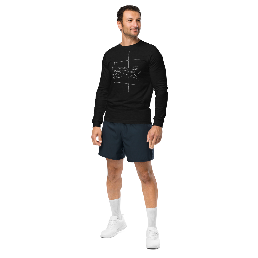 Camiseta LLAUT