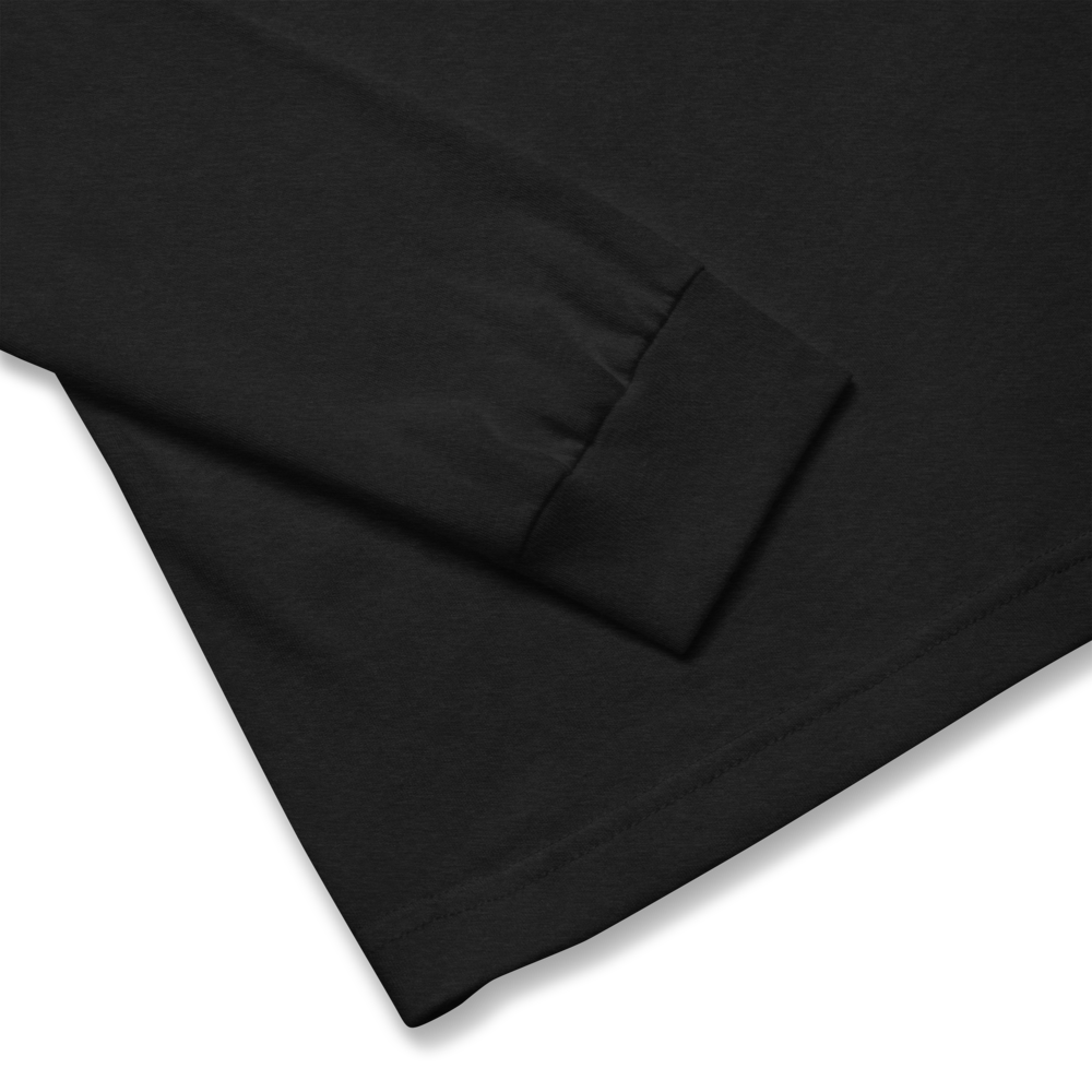 Camiseta LLAUT