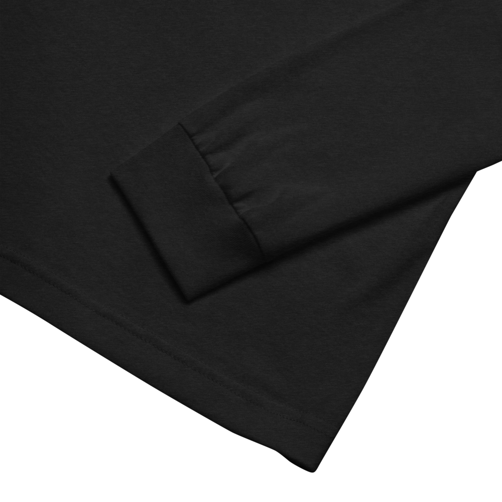Camiseta LLAUT