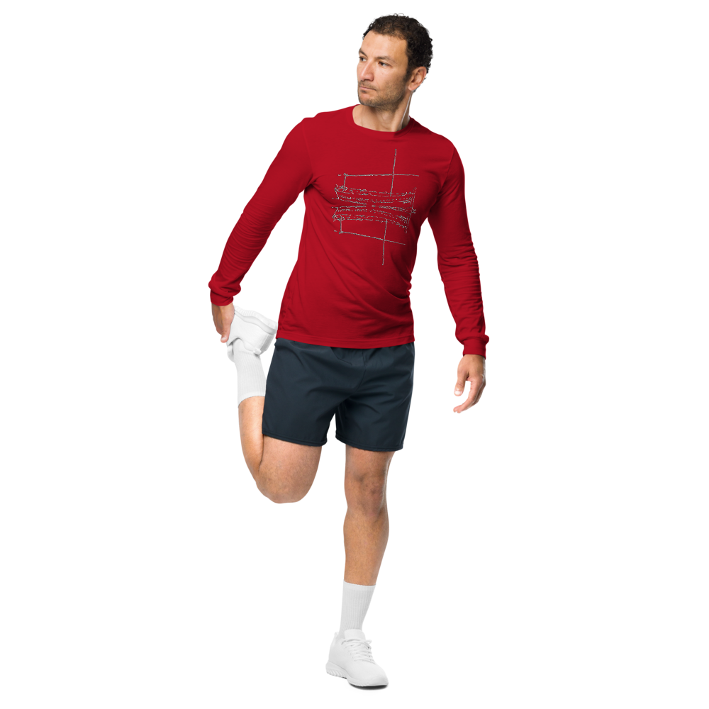 Camiseta LLAUT