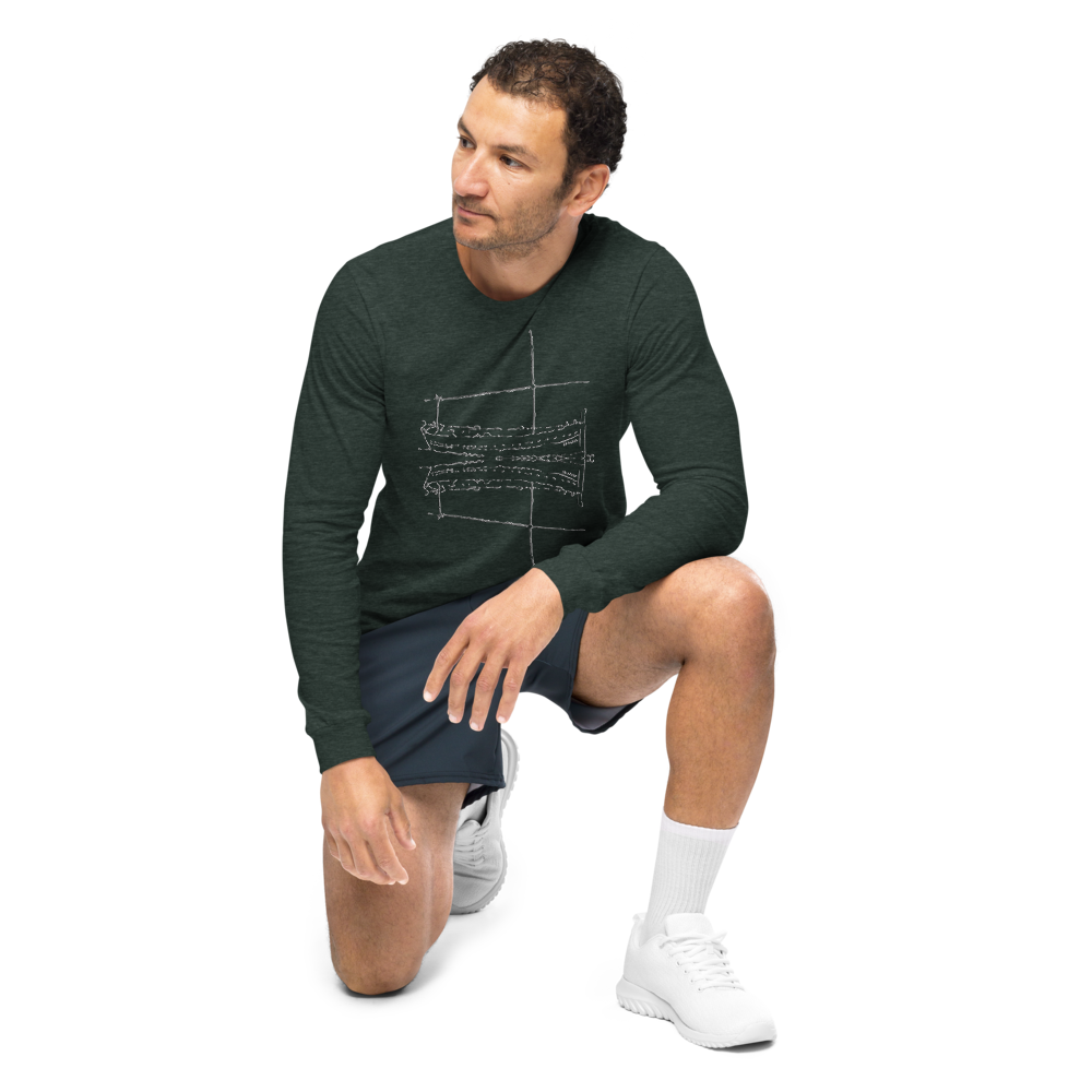 Camiseta LLAUT