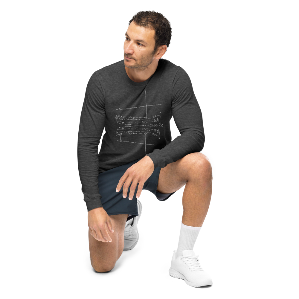 Camiseta LLAUT