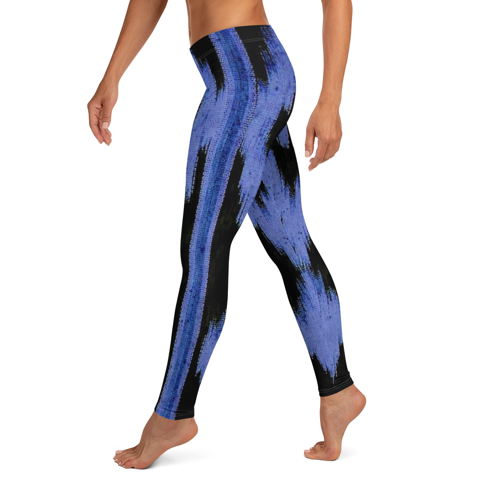 Leggins