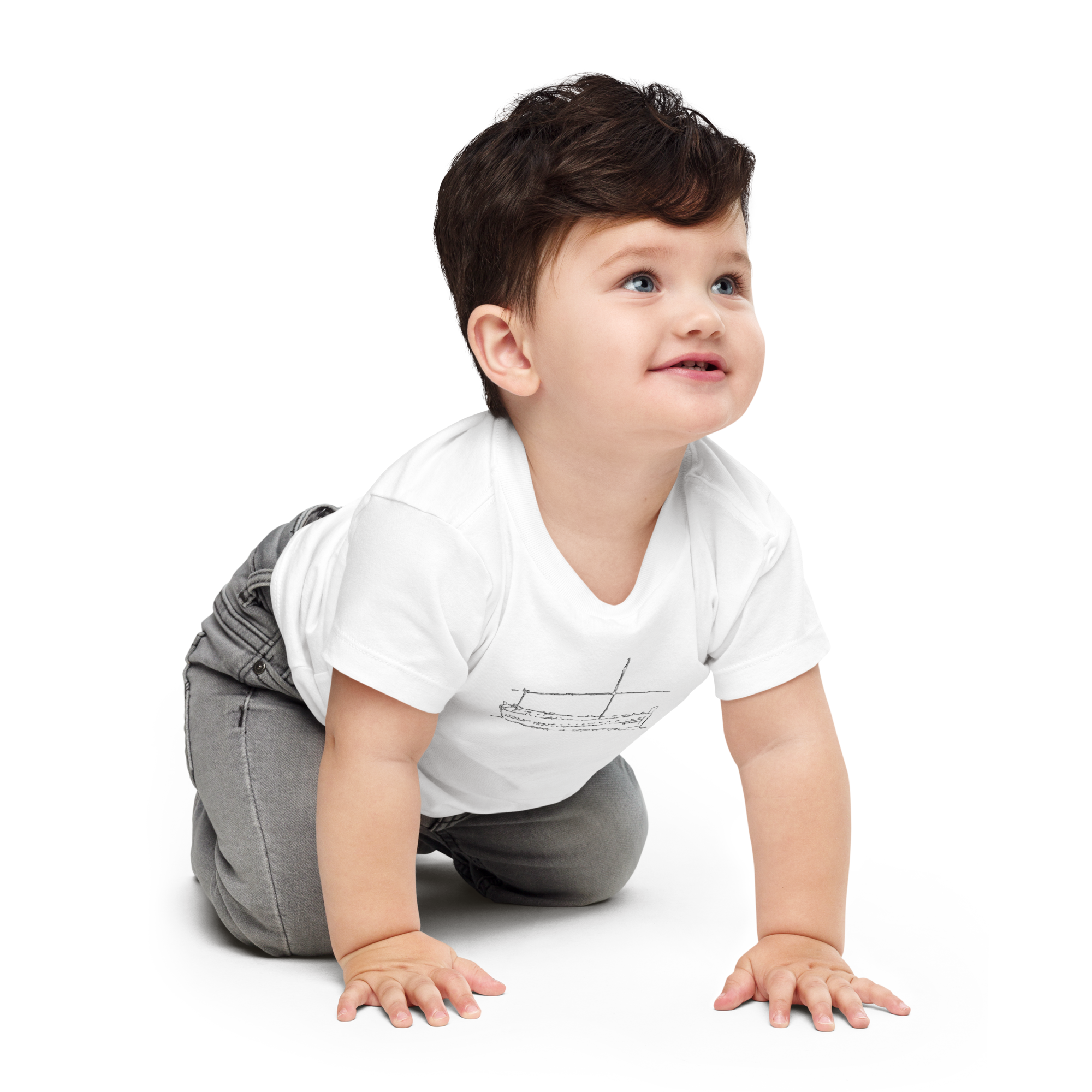 camiseta