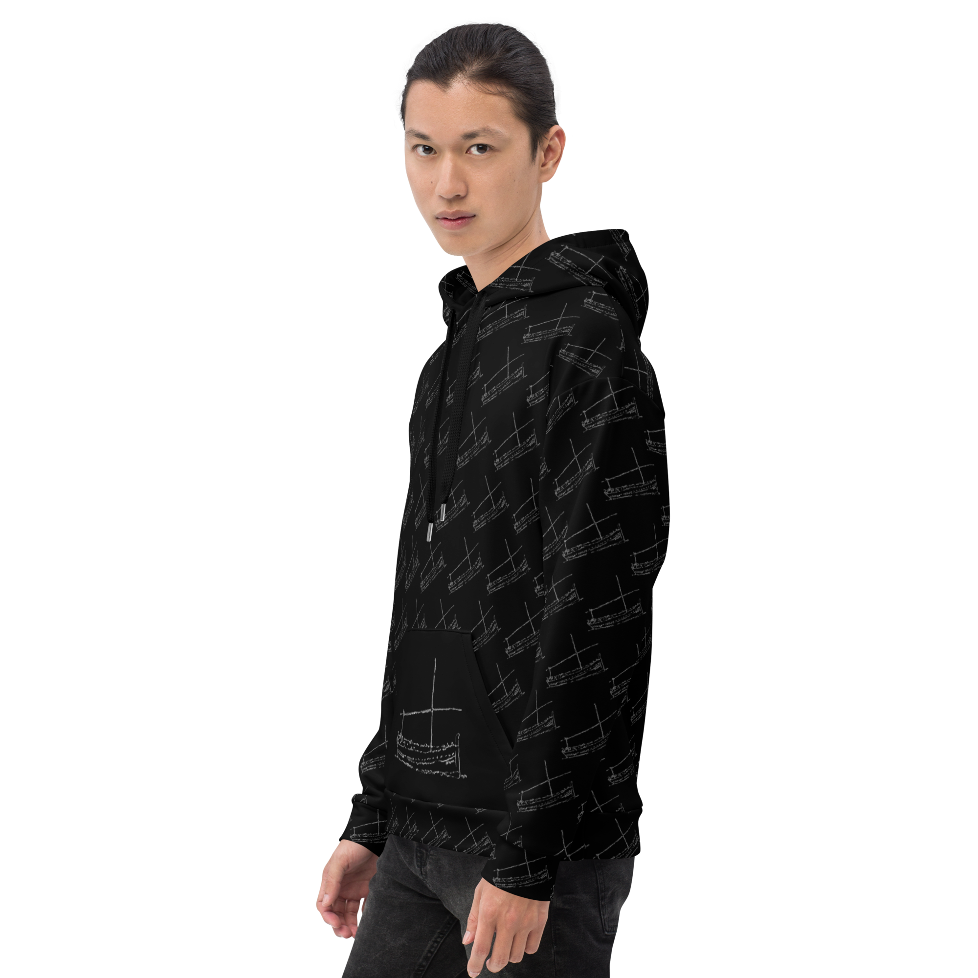 Sudadera
