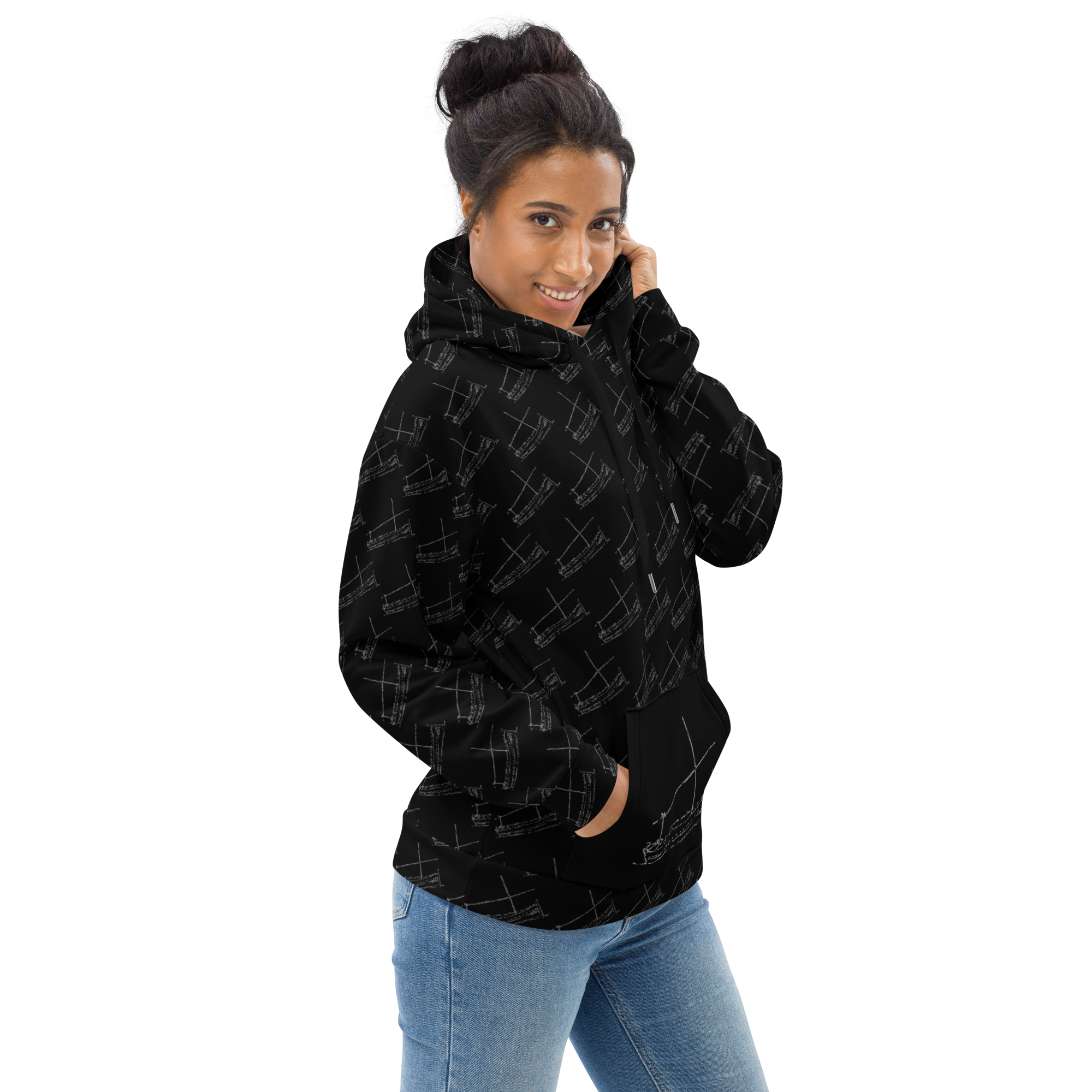 Sudadera