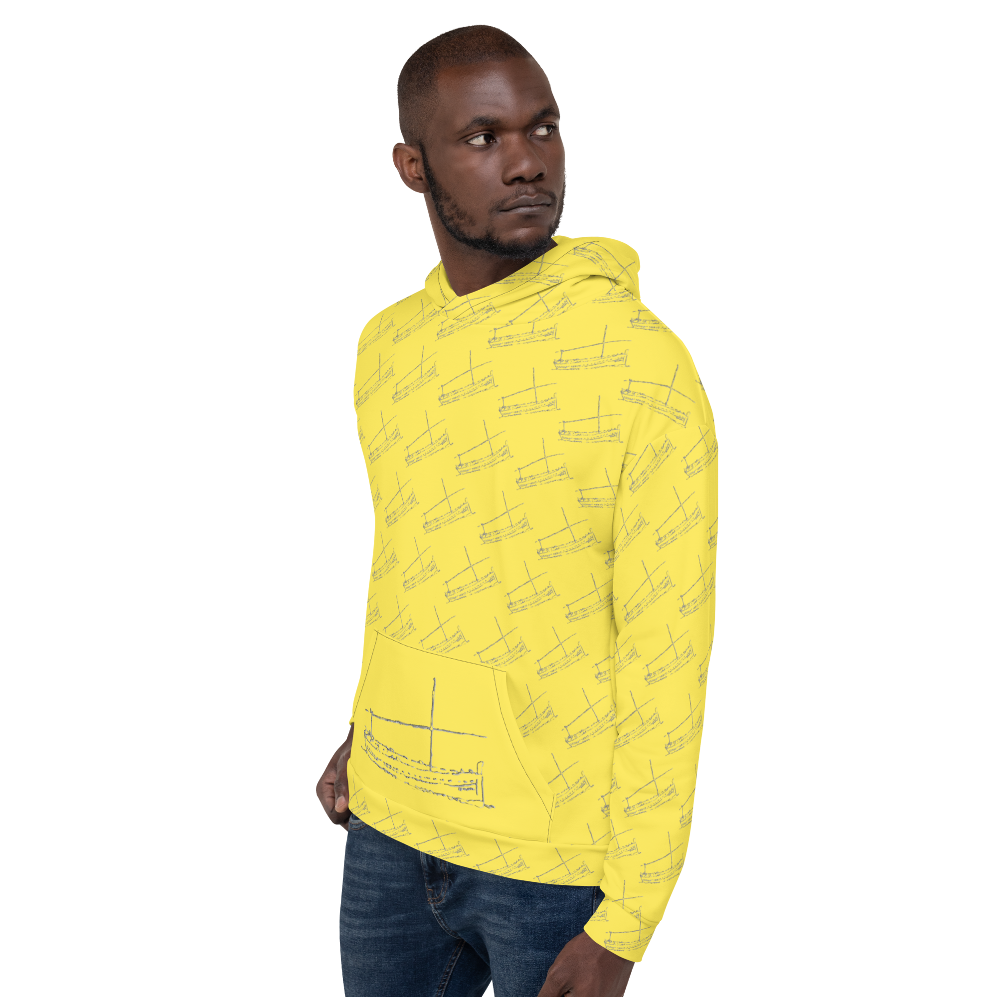 Sudadera