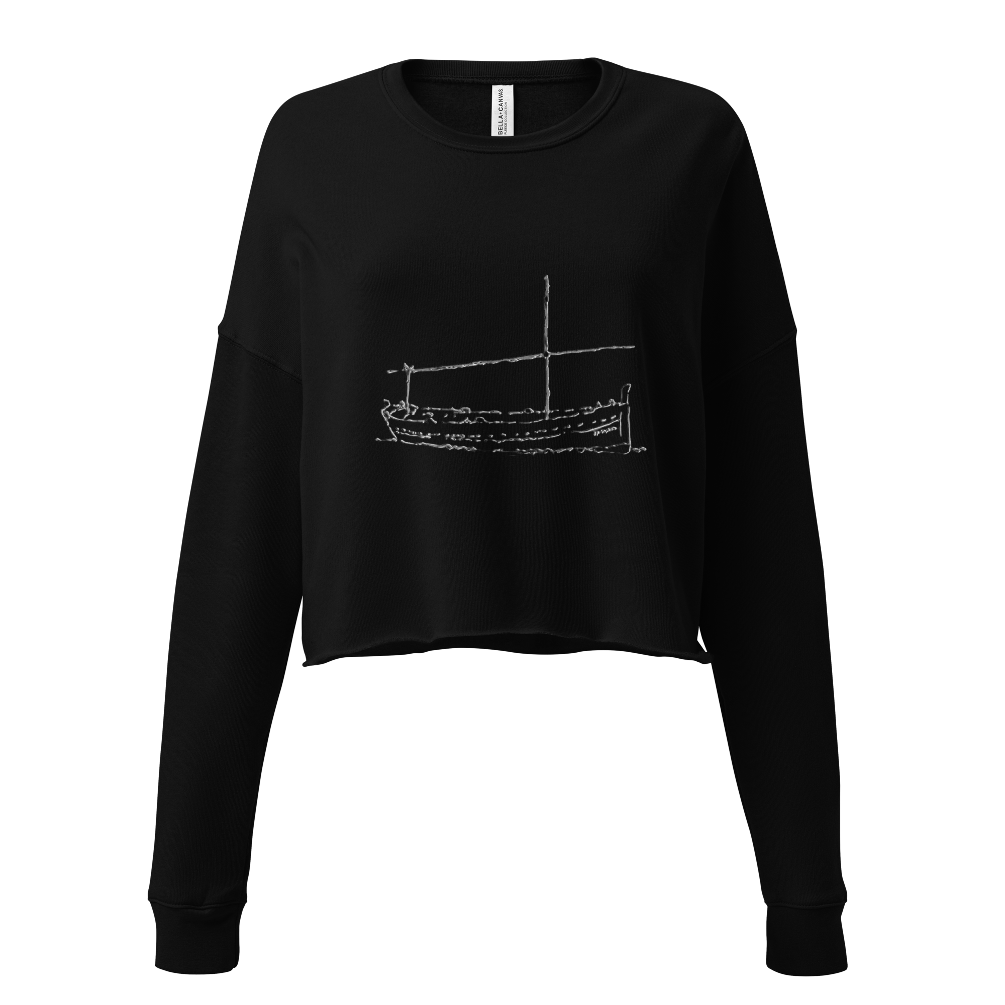 sudadera
