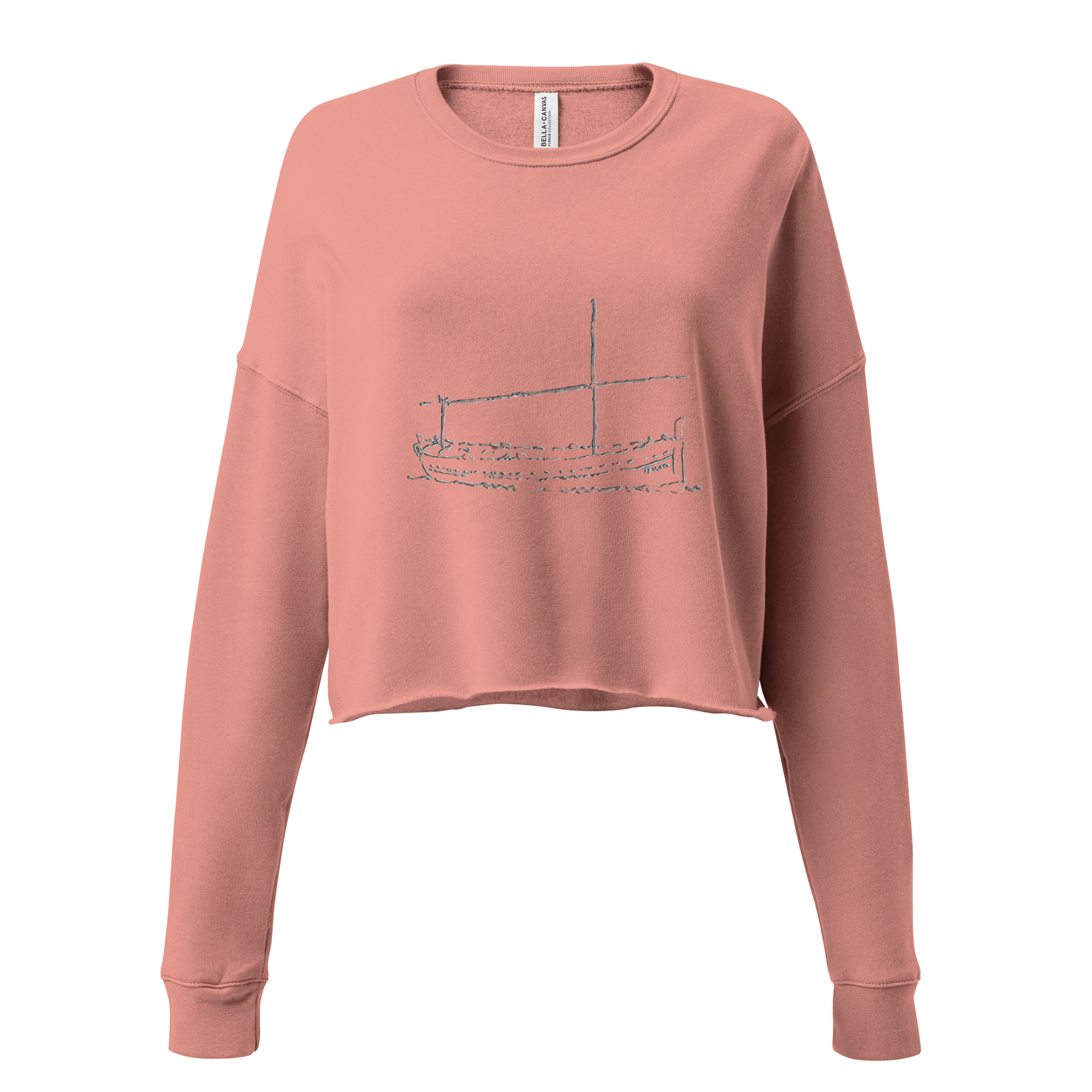 sudadera