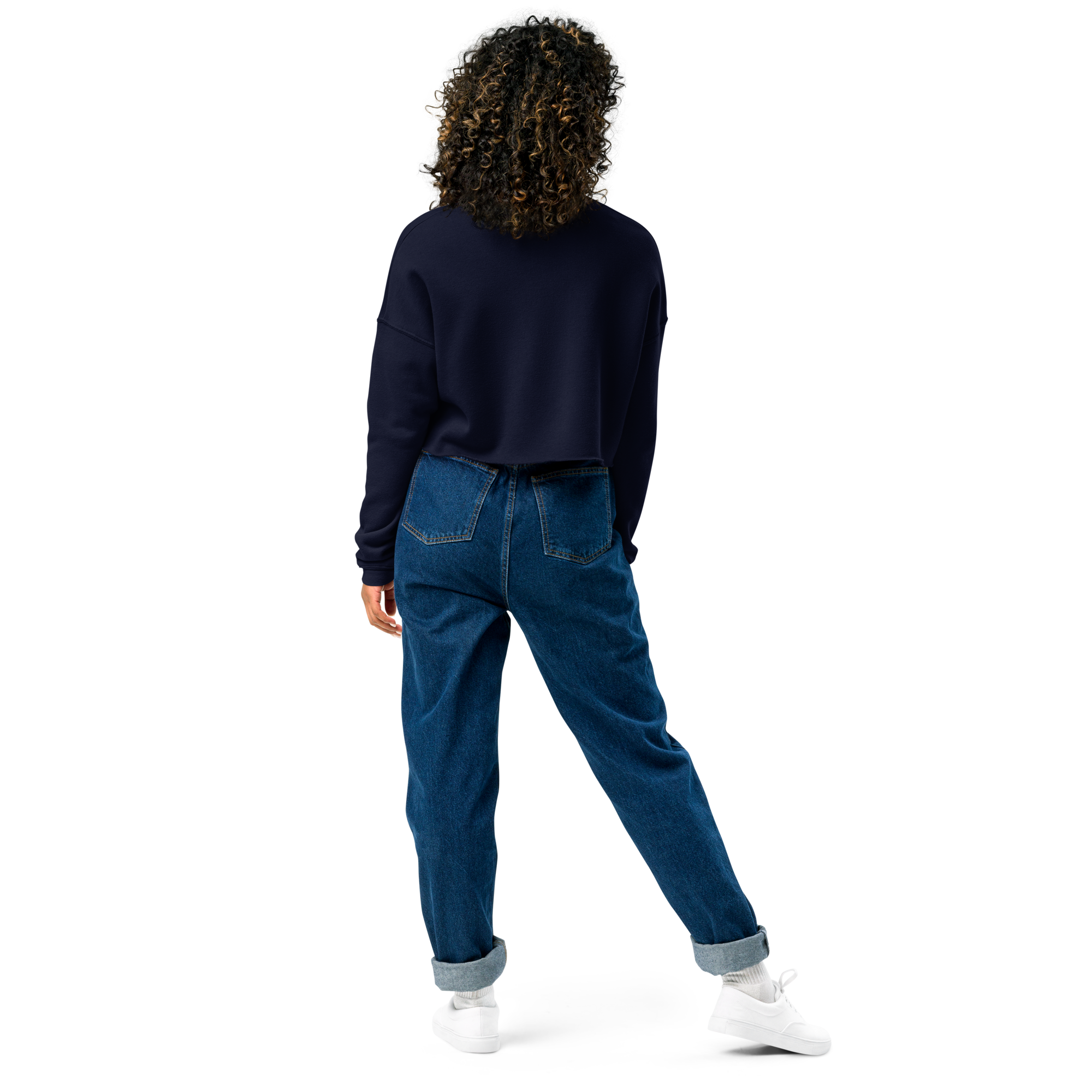 sudadera