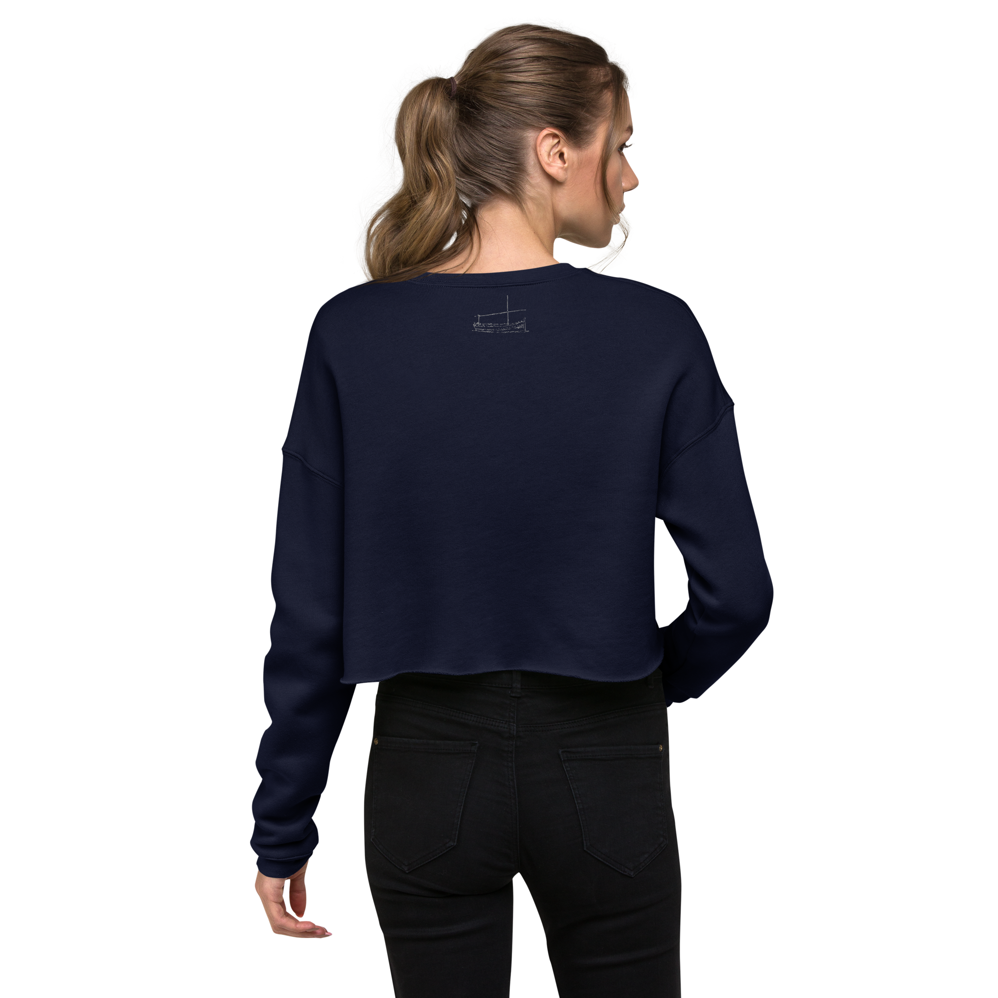 sudadera