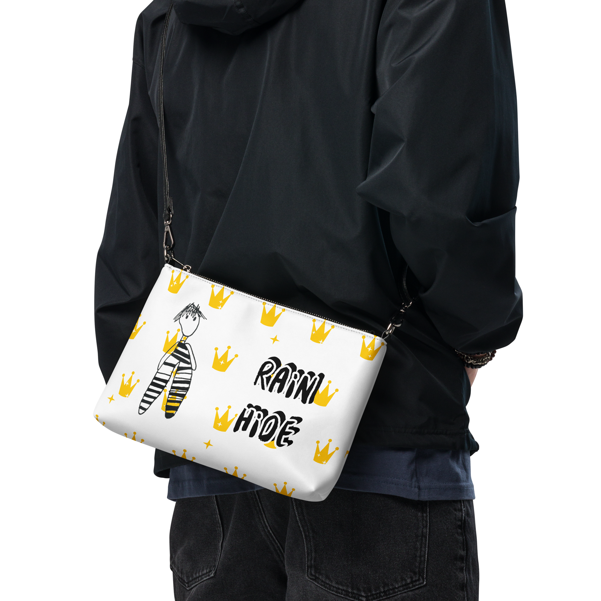 bolso