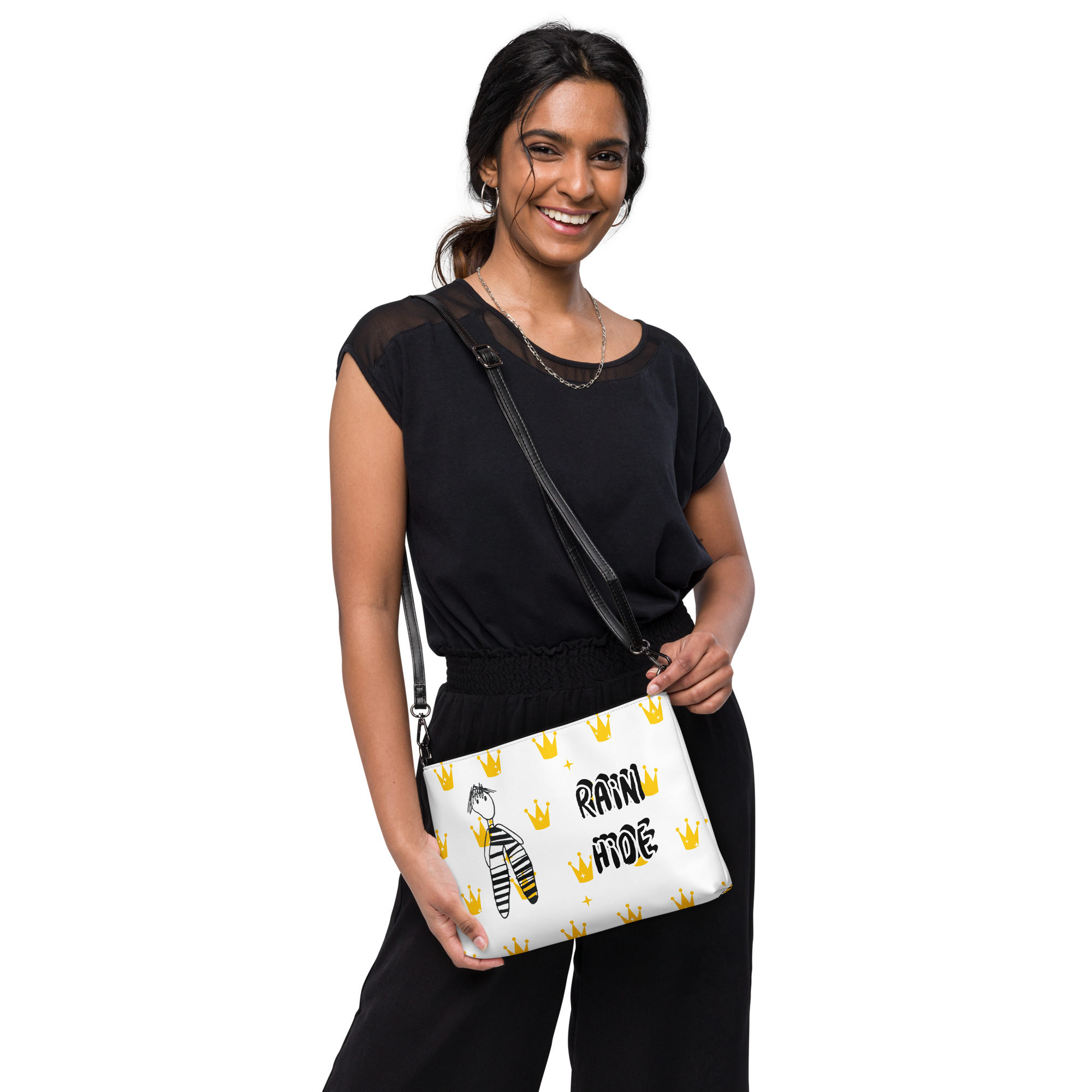 bolso