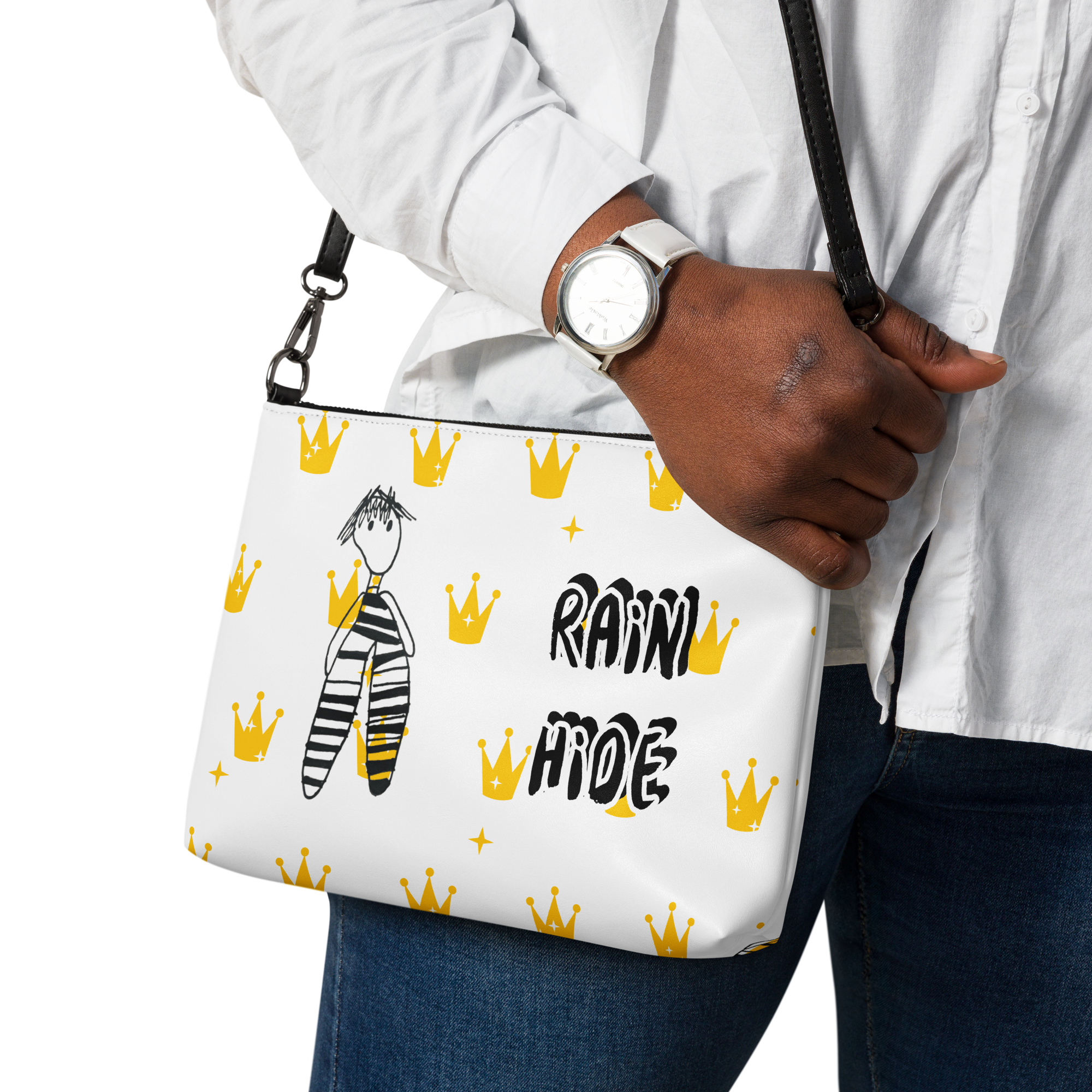 bolso