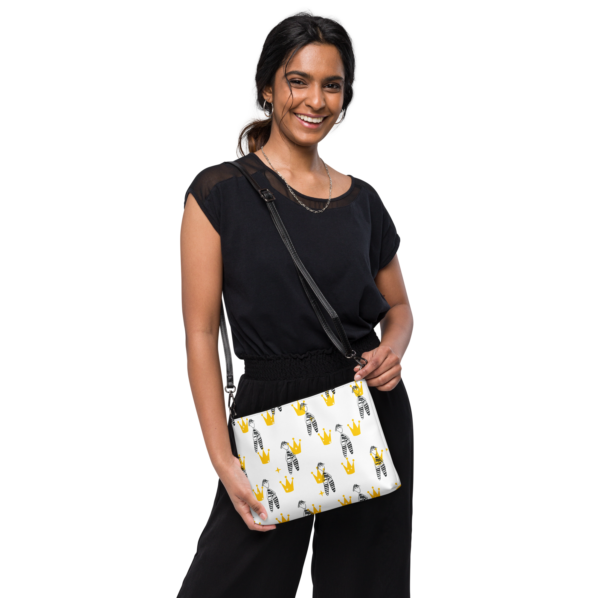 bolso