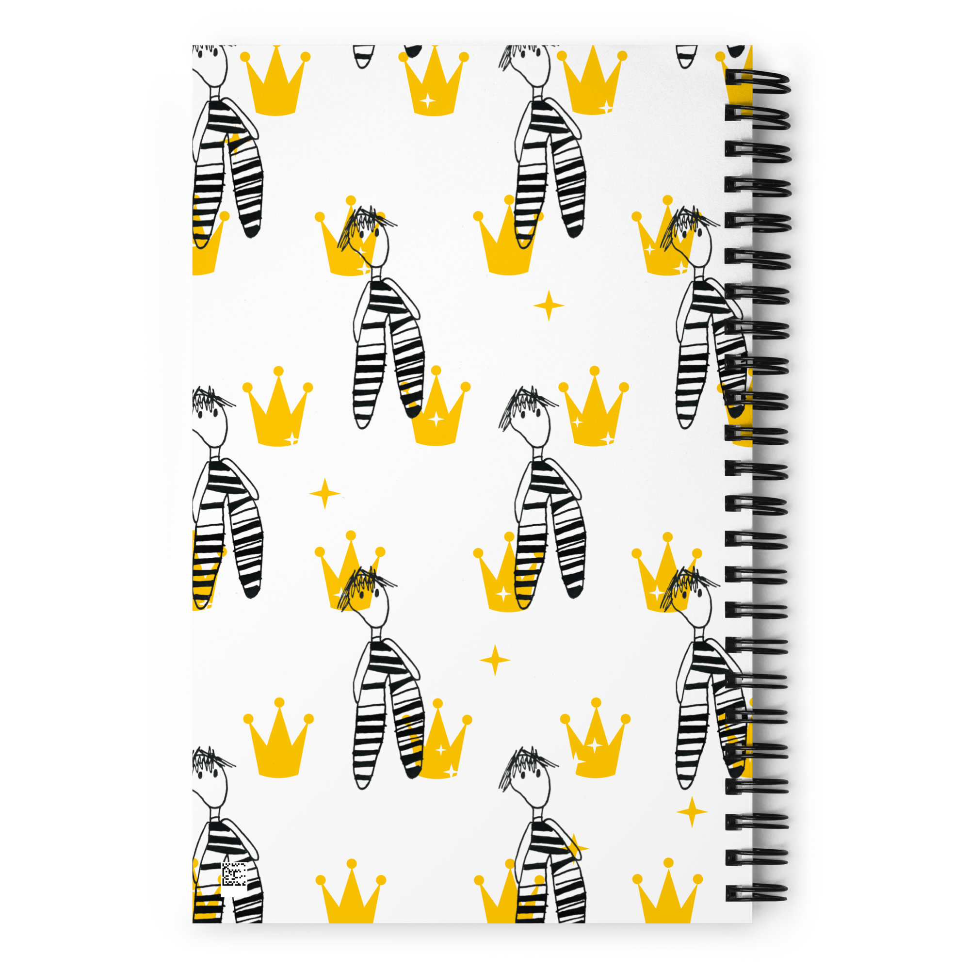 cuaderno
