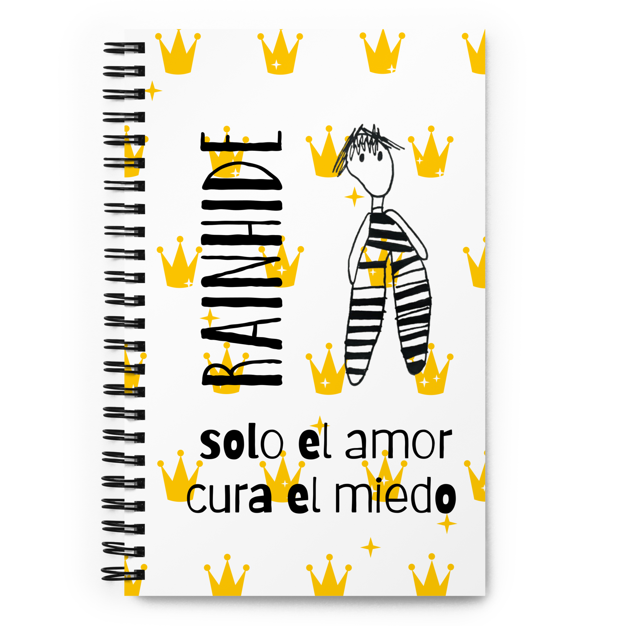 cuaderno