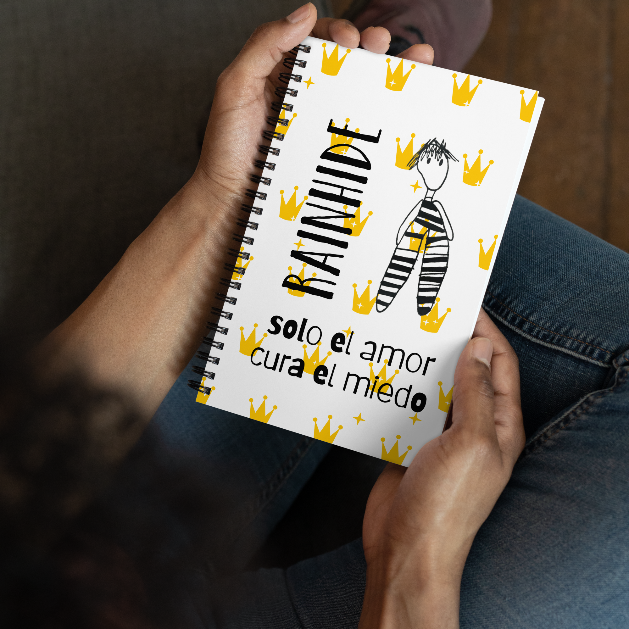 cuaderno