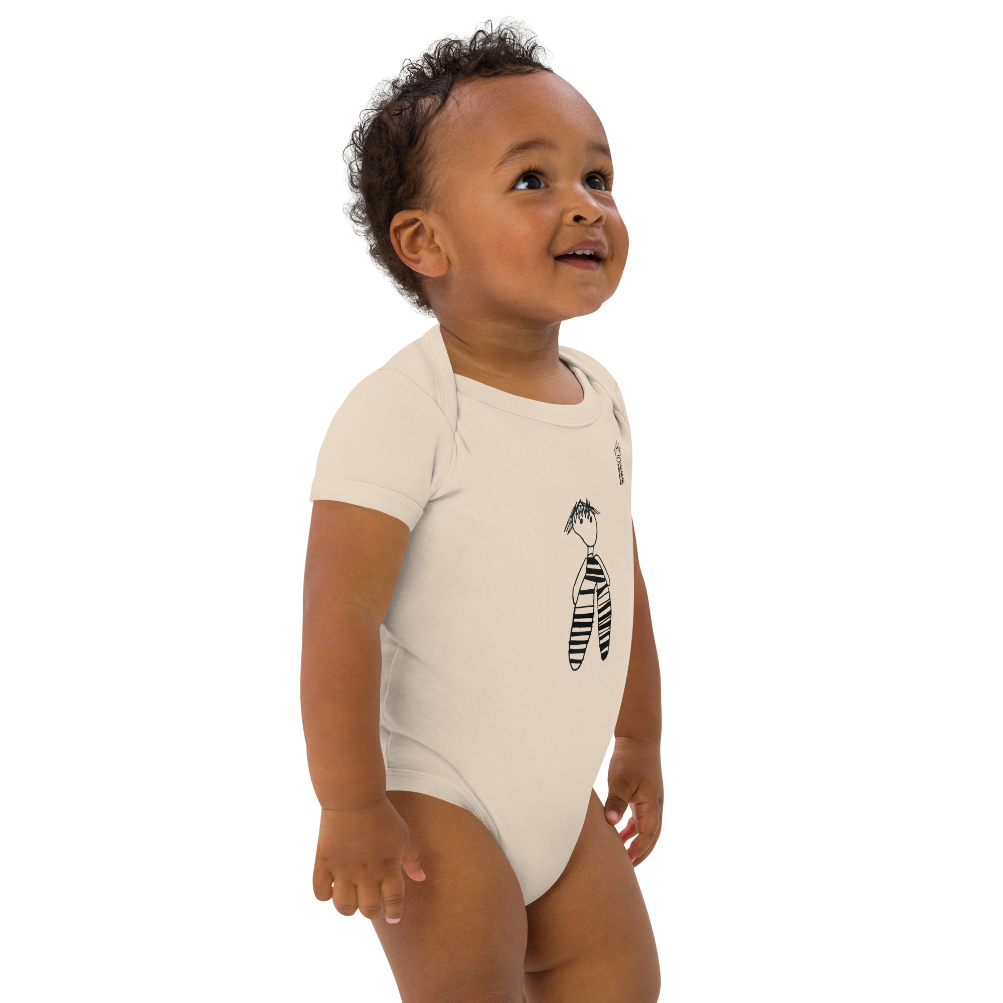 body bebe