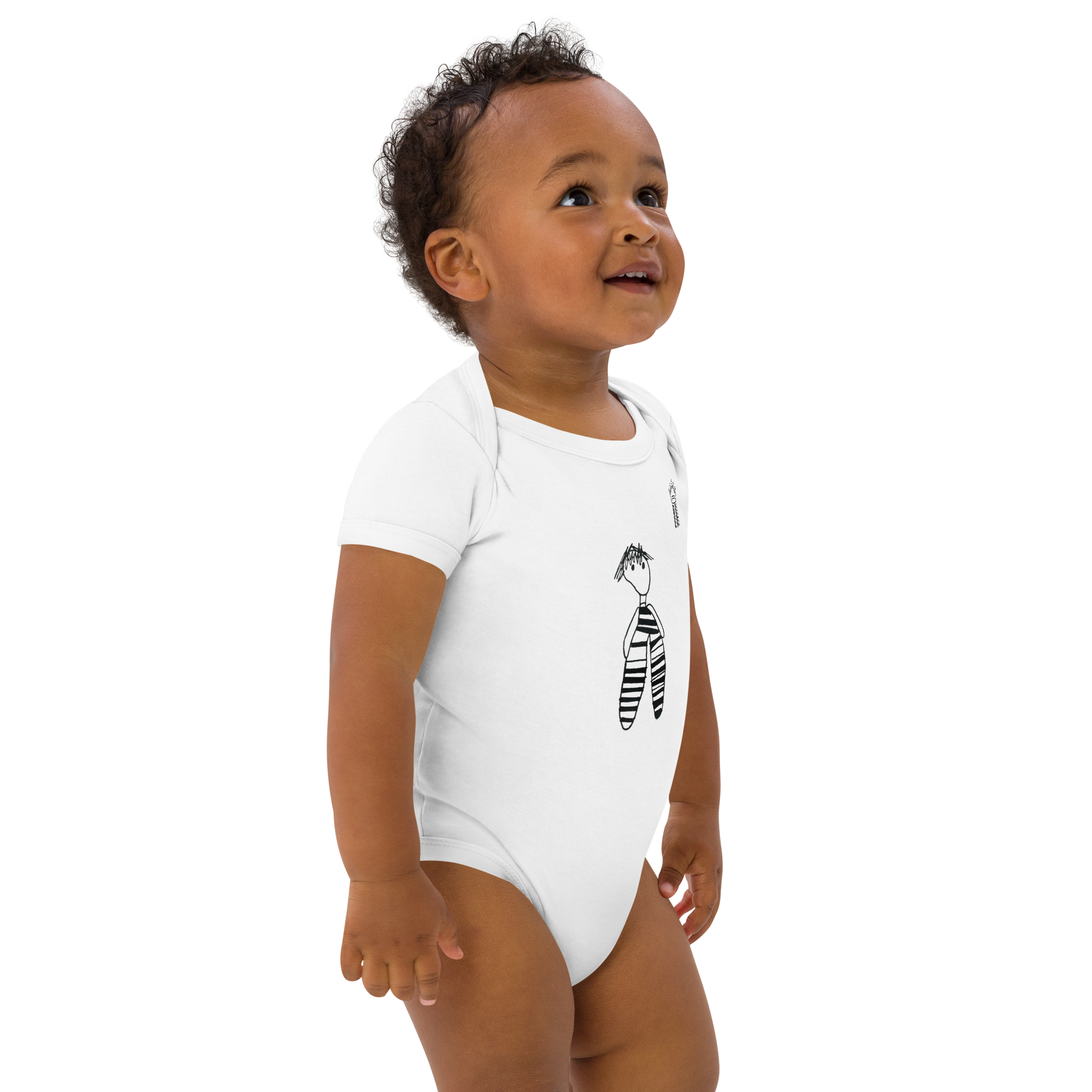 body bebe