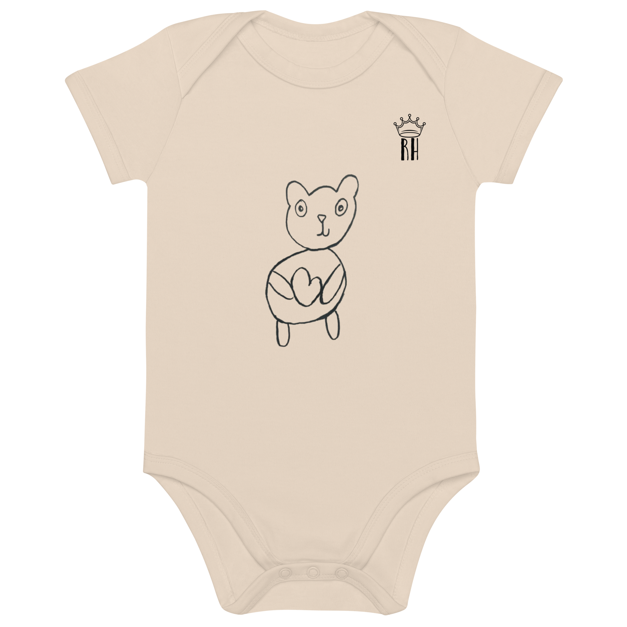 body bebe