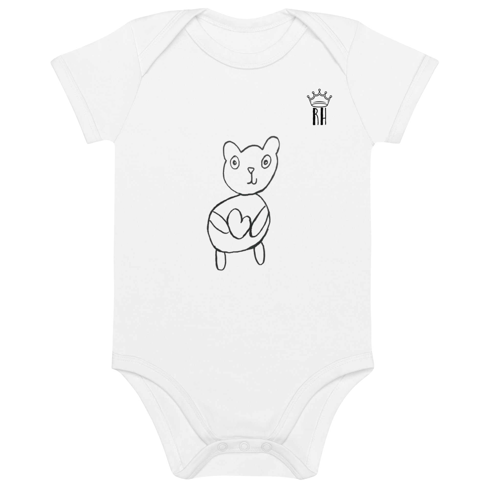 body bebe
