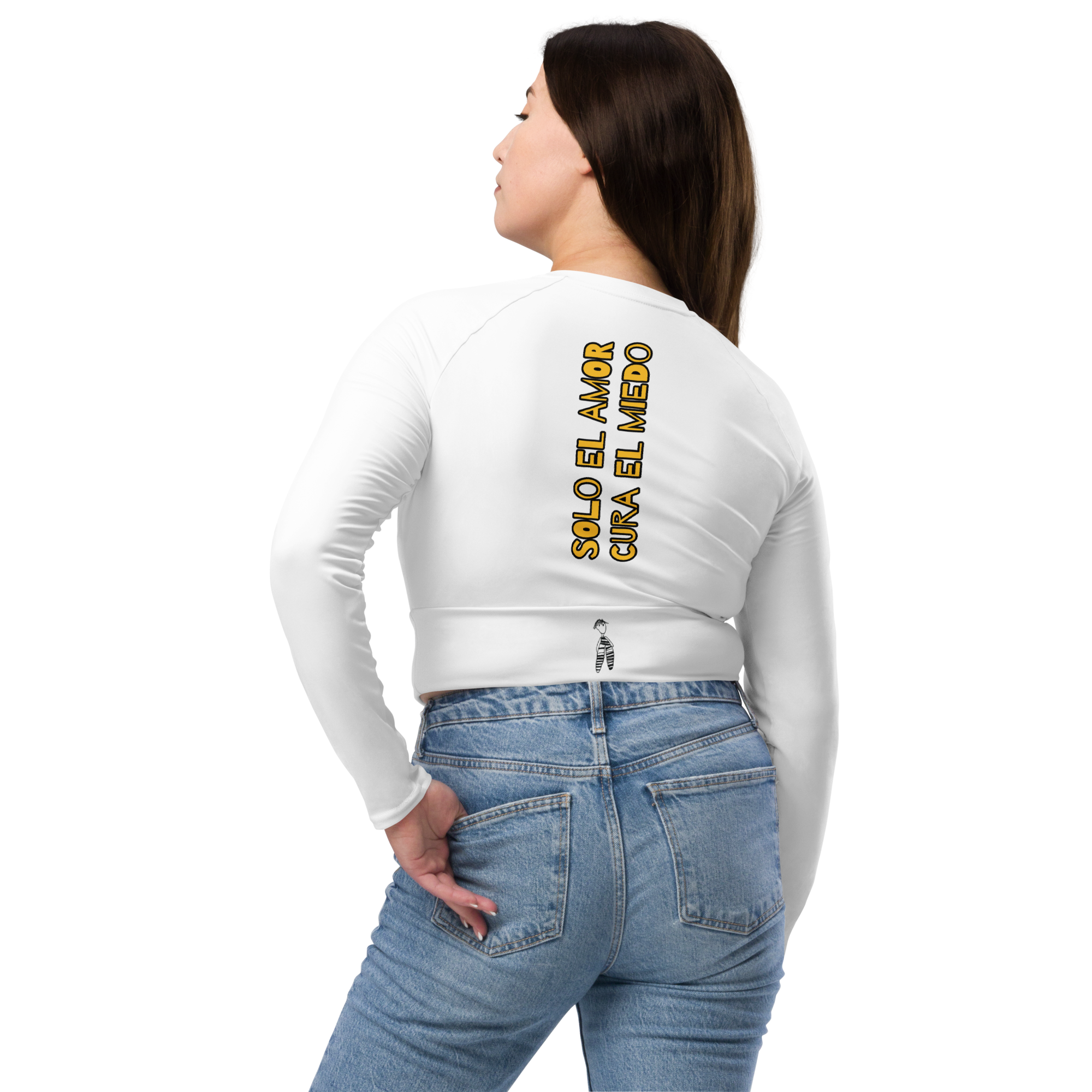 crop eco