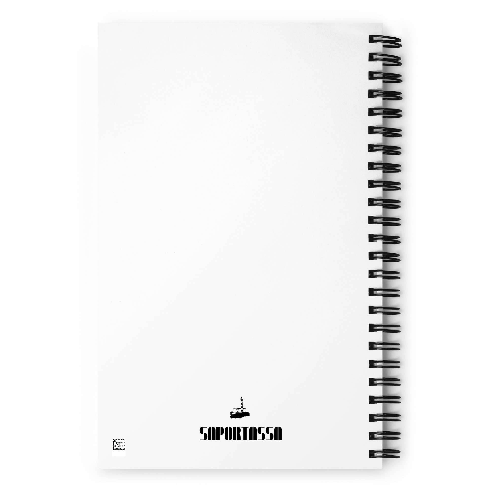 Cuaderno de Mallorca