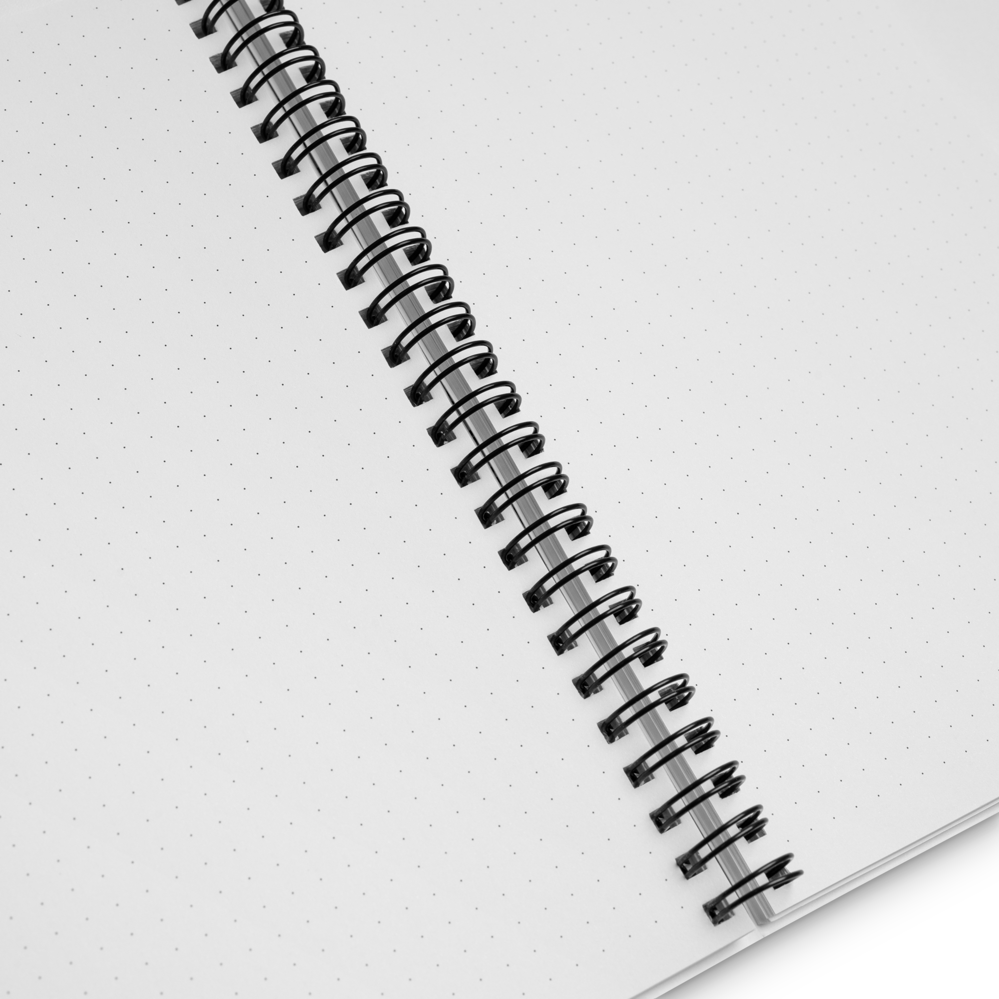 Cuaderno Formentera
