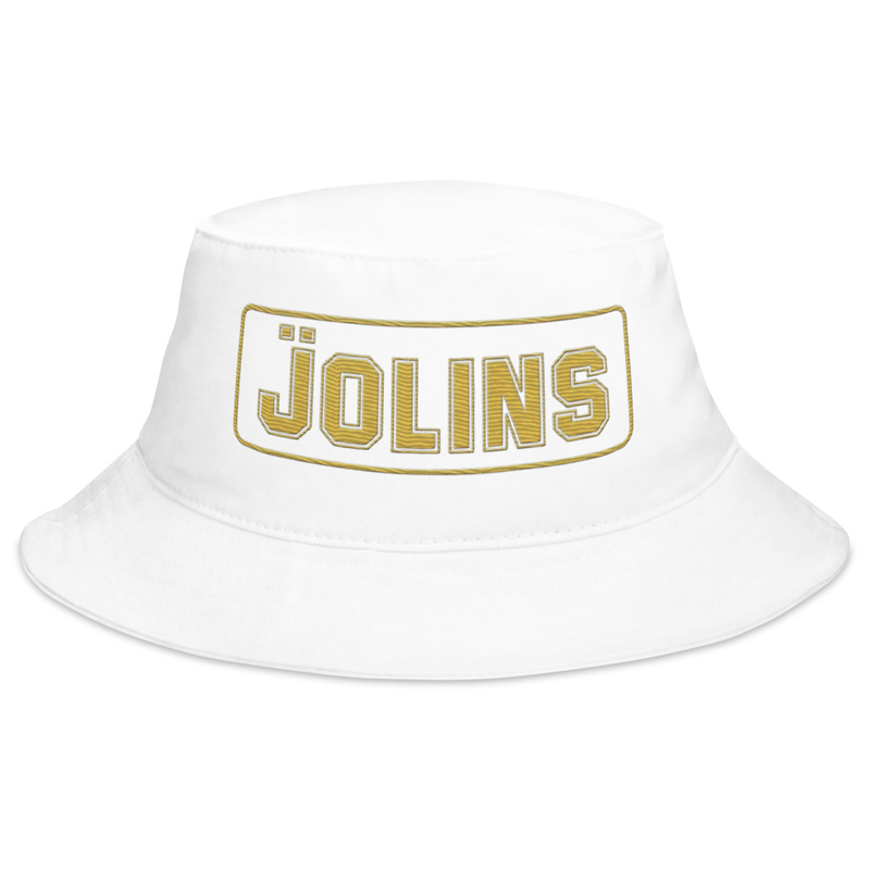 gorro pescador jolins