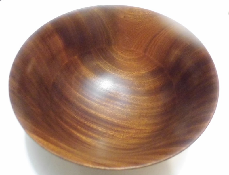 bowl2