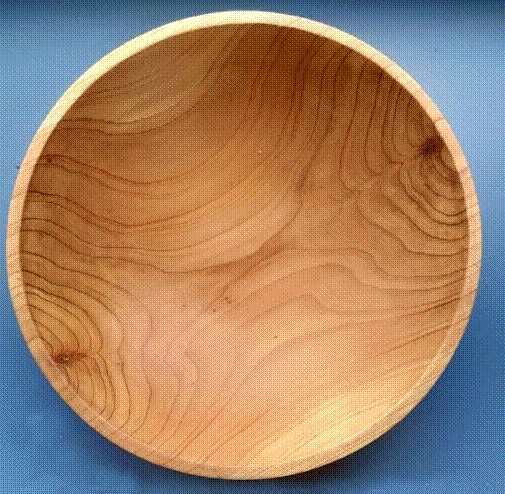 Bowl 4