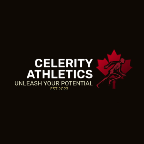 Ice Hockey - Intermediate Phase 1&2