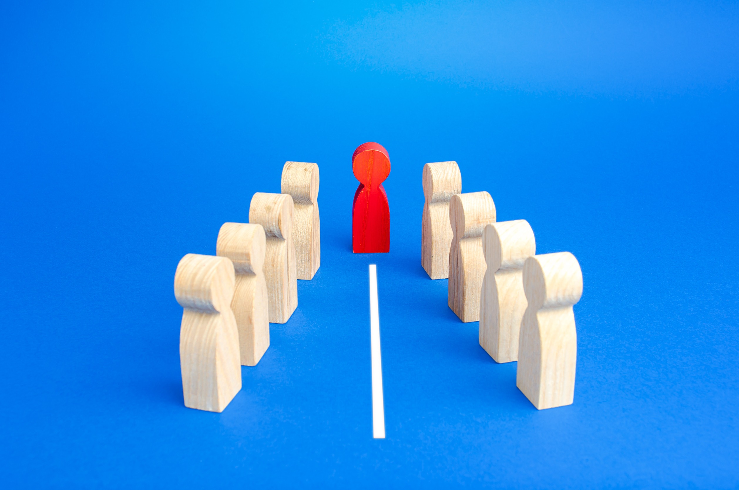 Formation gestion de conflit pdf pour responsable d’équipe