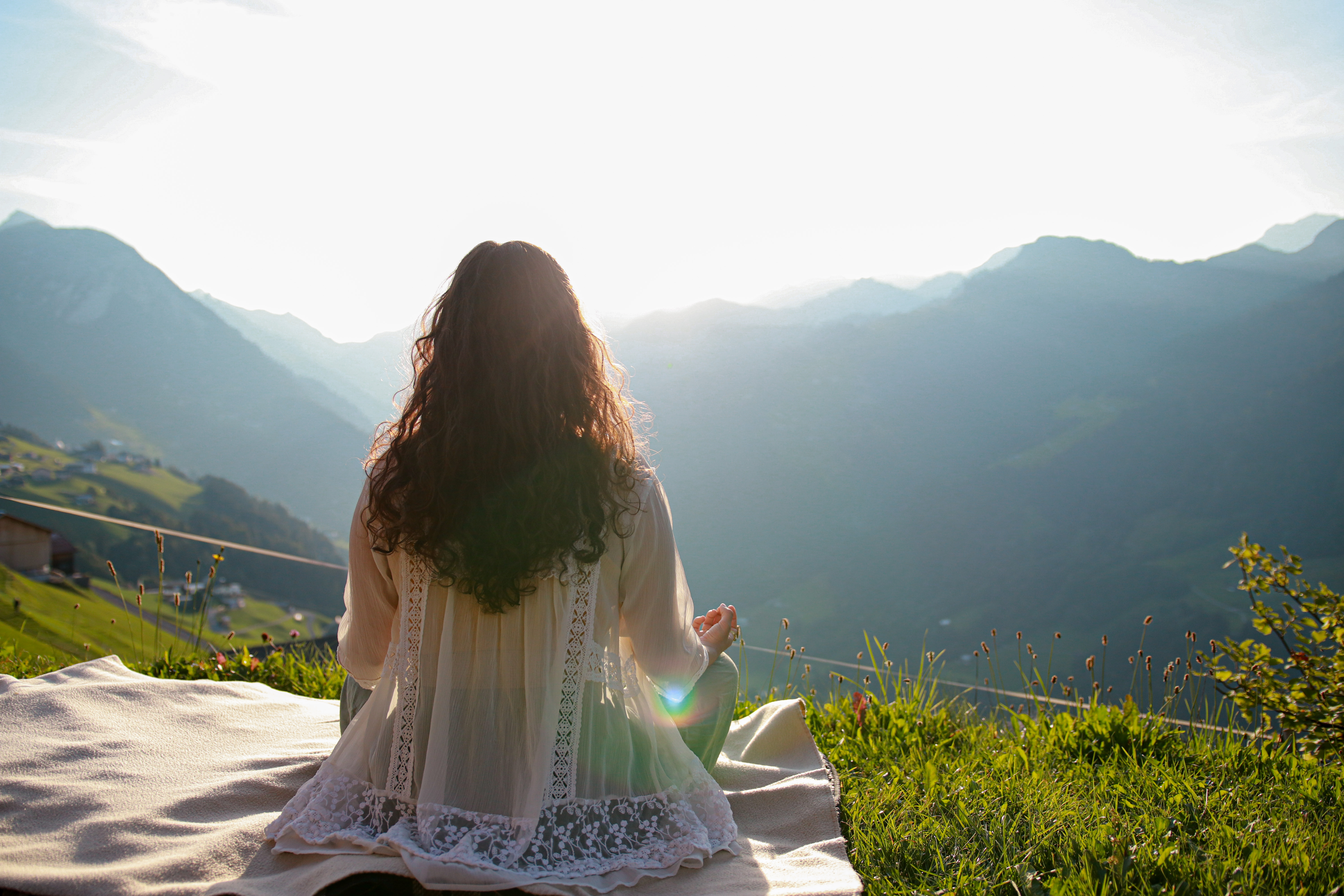 Retreats