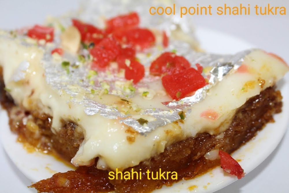 Shahitukda
