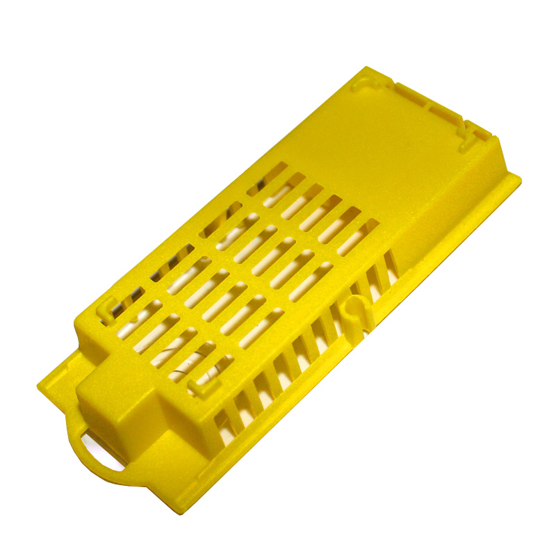 Bienenköniginnen Zusetz- und Versandkäfig (10 Stk bis 1000 Stk)