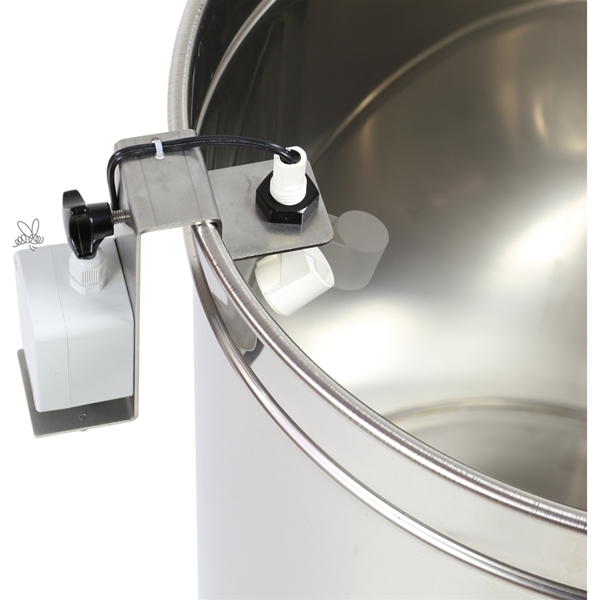 Swienty Niveau Alarm